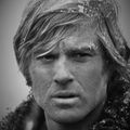 NOS PLUS BELLES ANNÉES : ROBERT REDFORD