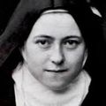 Film : La Vie de Sainte Thérèse de Lisieux