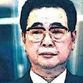 Et Li Peng, le boucher de Tiananmen, que devient-il ?