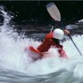 Qualification Canoe Kayak