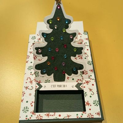 Atelier du 13 décembre 2025