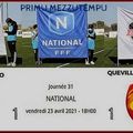 01 à 20_3890_NAT_FC BASTIA BORGO 1 QUEVILLY ROUEN 1_Primu Mezzutempu_23 04 2021