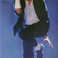 The King of the Pop