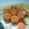 Gaspacho 