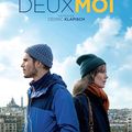 Le Film de la semaine