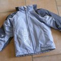  blouson ski décathlon 5 euro