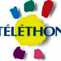 Vendredi 5 décembre : marche du Téléthon