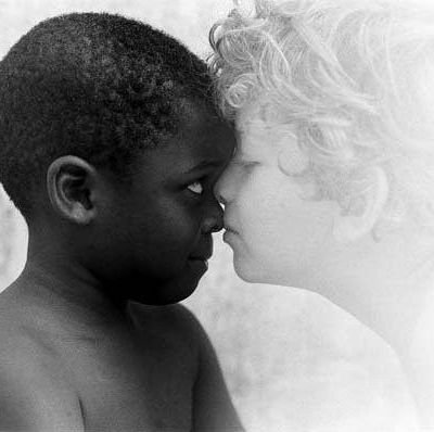 Vie intérieure / vie extérieure