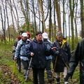 01.Saison 2004/2005