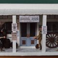 GUNFIGHT AU GENERAL STORE