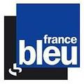 PetitPotBebe sur France Bleu mercredi 4 septembre