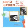 Les Sorties d'Albums du Vendredi 17 Janvier 2025
