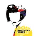 "Should I Stay or Should I Go?" de Nouvelle Vague : la meilleure manière d’être nostalgique !