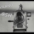 PARANO FL@SH ...