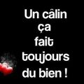 CALINS NANTAIS