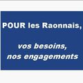 Vos besoins, nos engagements