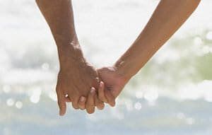 VOYANT MEDIUM MARABOUT DU RETOUR AFFECTIF PUISSANT EN 72 HEURES, réconquérir l'etre aimé en 48 heures, Faire revenir son conjoi