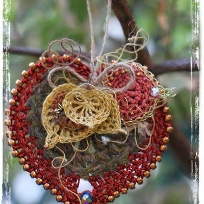 Dans ma Main, ma BAL, chez Moi....