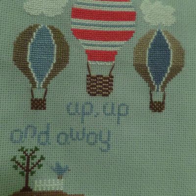 sal CCN Country Cottage Needleworks de FILHARMONIE