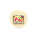 Citrus Tango, Yankee Candle