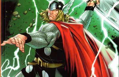 Panini Marvel Variant covers