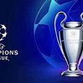 Finale de la Ligue des champions de l'UEFA 2021-2022