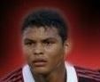 32 millions d’euros pour Thiago Silva