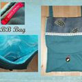 BB Bag