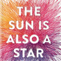 The sun is alsO a star