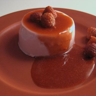 En attendant la suite ...