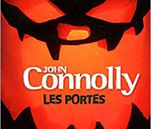 141 année 2/ John Conolly et " Les portes"