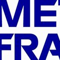 VENTS FORTS ET PRÉCIPITATIONS : L’AISNE EN VIGILANCE JAUNE RENFORCÉE.