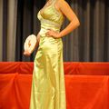 ATTITUDE MISS CAPPELLE 2010 