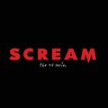 Scream - Saison 1 - Hommage à Wes Craven