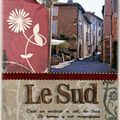 LE SUD