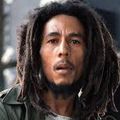 un biopic sur Bob Marley !