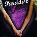 Paradise de Simone Elkeles