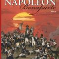 Napoléon tome 4