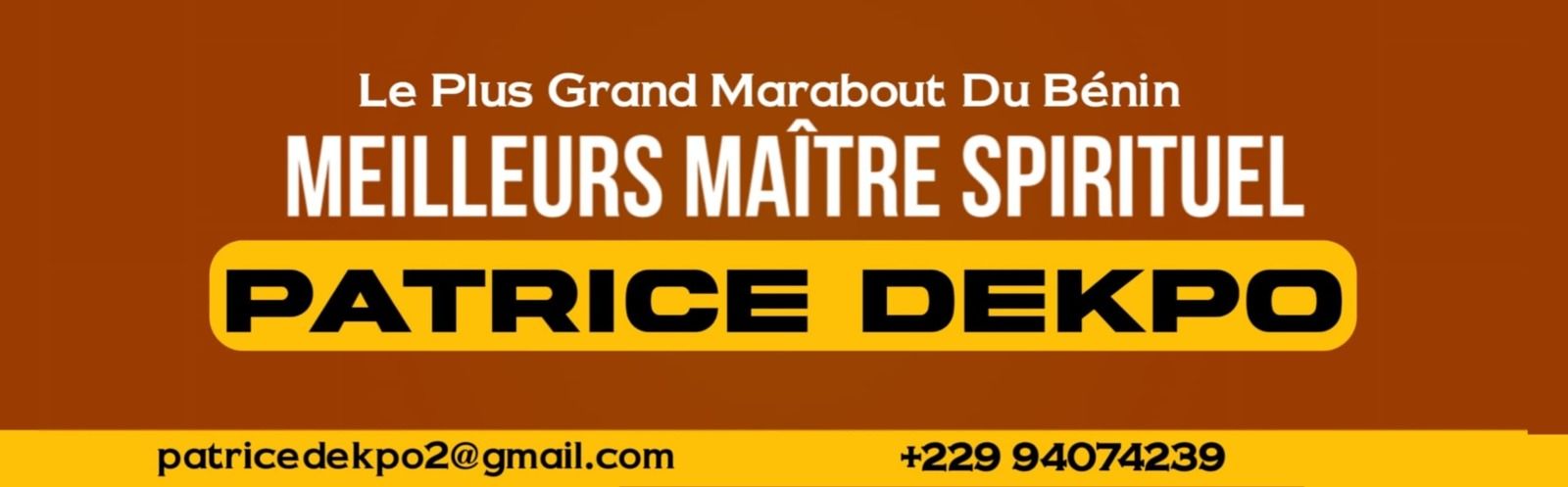 meilleur marabout vaudou à Bordeaux, Toulouse, Poitiers, Limoges, Lyon et île de la Réunion
