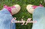 Les bétises de Candy| A little fool, a little bit sad, a little bit addict,... I am!
