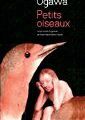 Petits oiseaux