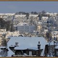 Rue Jean Boulard, Ste Adresse