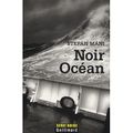 Noir Océan, Stefan Mani