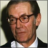 Fernand Verhesen (1913 – 2009) : « J’ai vu de près... »