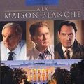 A la Maison Blanche - Saison 6