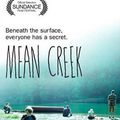 Mean Creek 