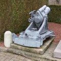 §§- mMW a Tourinnes Saint Lambert (B)