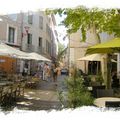 Manosque... 