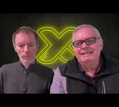 SOS Donbass: la parole à la défense!