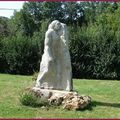 LA-CHAPELLE-AUX-SAINTS ( 19 CORRÈZE )